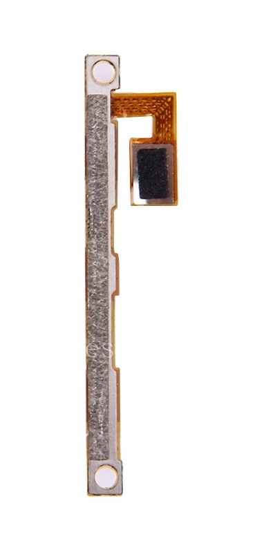 Photogallery for IC side buttons for BlackBerry Classic product