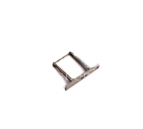 Photogallery for 对于BlackBerry Classic SIM卡持有人, 金属的 product