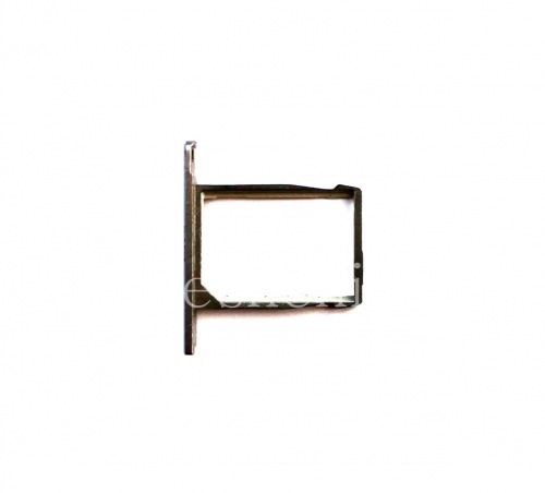 Photogallery for 对于BlackBerry Classic SIM卡持有人, 金属的 product