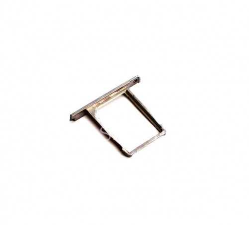 Photogallery for 对于BlackBerry Classic SIM卡持有人, 金属的 product