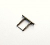 Photo 4 — SIM-card holder for BlackBerry Classic, Metallic