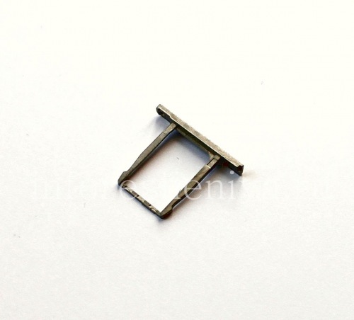 Photogallery for 对于BlackBerry Classic SIM卡持有人, 金属的 product