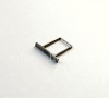 Photo 5 — SIM-card holder for BlackBerry Classic, Metallic