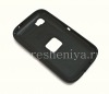 Photo 15 — Corporate plastic bag-body + Holster ruggedized OtterBox Defender Series Case for the BlackBerry Classic, Black