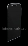 Photo 2 — Película protectora de vidrio de marca para la pantalla de Nillkin increíble H para BlackBerry Classic, Claro