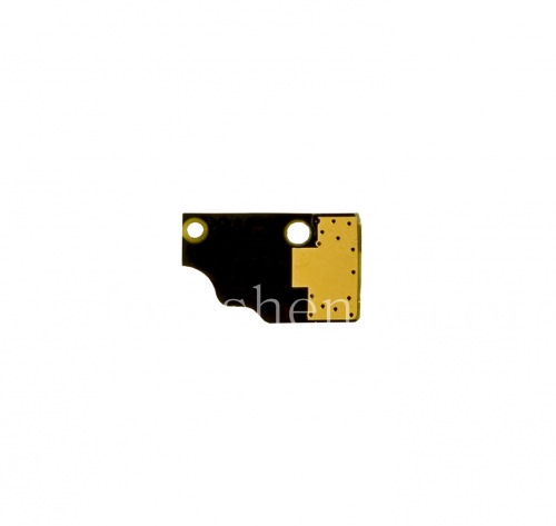 Photogallery for هوائيات رقاقة لبلاك DTEK50 product