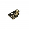 Photo 3 — antenas de chip para BlackBerry DTEK50