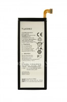 L'original TLp026E2 Batterie BlackBerry DTEK50