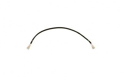 Connecting antenna cable for BlackBerry DTEK50