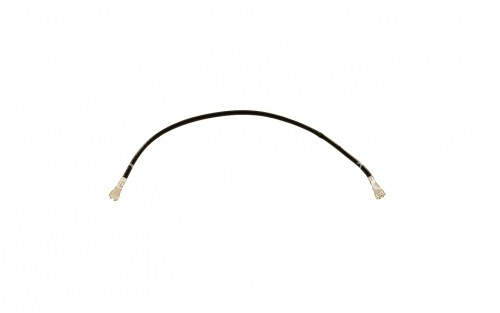 Photogallery for Ixhuma antenna ikhebula BlackBerry DTEK50 product