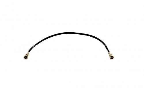 Photogallery for Ixhuma antenna ikhebula BlackBerry DTEK50 product