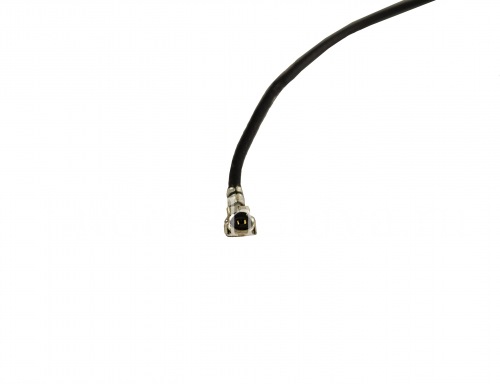 Photogallery for Ixhuma antenna ikhebula BlackBerry DTEK50 product