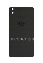 Couverture arrière d'origine pour BlackBerry DTEK50