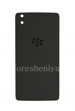 Buy Original Back Cover for BlackBerry DTEK50