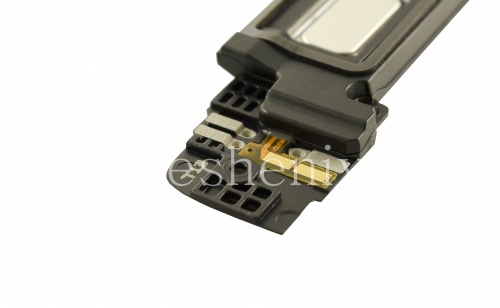 Photogallery for Bodenplatte mit Medien-Lautsprecher und Antenne BlackBerry DTEK50 product