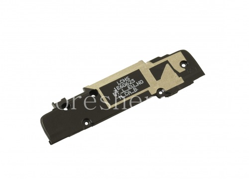 Photogallery for Bodenplatte mit Medien-Lautsprecher und Antenne BlackBerry DTEK50 product