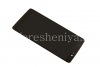 Photo 5 — Layar LCD + layar sentuh untuk BlackBerry DTEK50, hitam