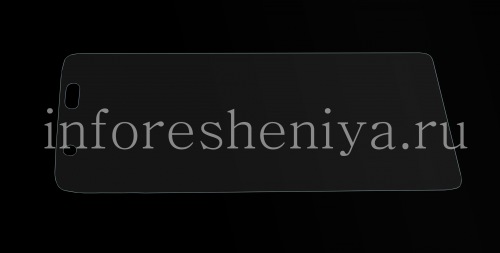Photogallery for BlackBerry DTEK50 के लिए सुरक्षात्मक फिल्म ग्लास स्क्रीन, पारदर्शक product