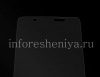 Photo 2 — 透明BlackBerry DTEK50屏幕保护膜, 透明