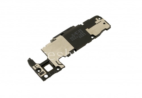 Photogallery for The upper panel with a voice speaker and antennas BlackBerry DTEK50 product
