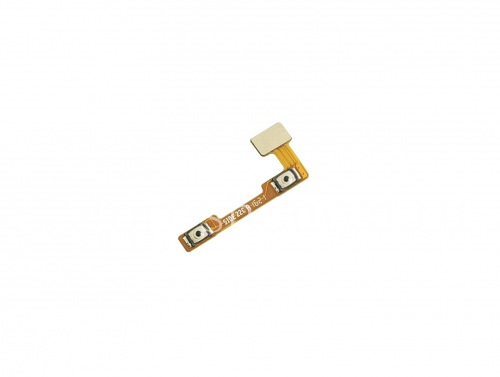 Photogallery for Chip-Lautstärke-Tasten BlackBerry DTEK50 product