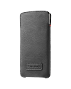 Photo 2 — Kombinasi asli Kasus-saku Cerdas Pocket untuk BlackBerry DTEK60, Black (hitam)