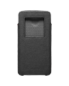 Photo 3 — Inhlanganisela original Case-pocket Smart Pocket for BlackBerry DTEK60, Black (Black)