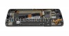 Photo 4 — ভিভিভি 22VVV জন্য স্পর্শ পর্দা এবং বেজেল সঙ্গে LCD পর্দা, গ্রে (পৃথিবী সিলভার)