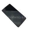 Photo 1 — Pantalla LCD + pantalla táctil para BlackBerry DTEK60, Gris (Tierra de plata)