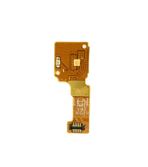 Photogallery for Chip alert LED indikator untuk BlackBerry DTEK60 product