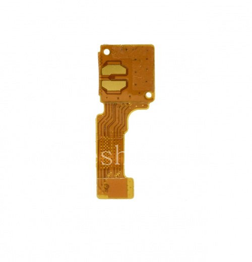 Photogallery for Chip alert LED indikator untuk BlackBerry DTEK60 product