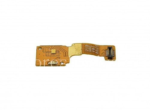 Photogallery for Chip alert LED indikator untuk BlackBerry DTEK60 product