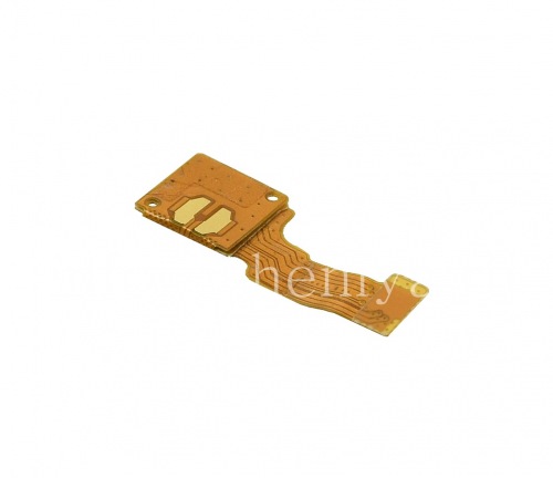 Photogallery for Chip alert LED indikator untuk BlackBerry DTEK60 product