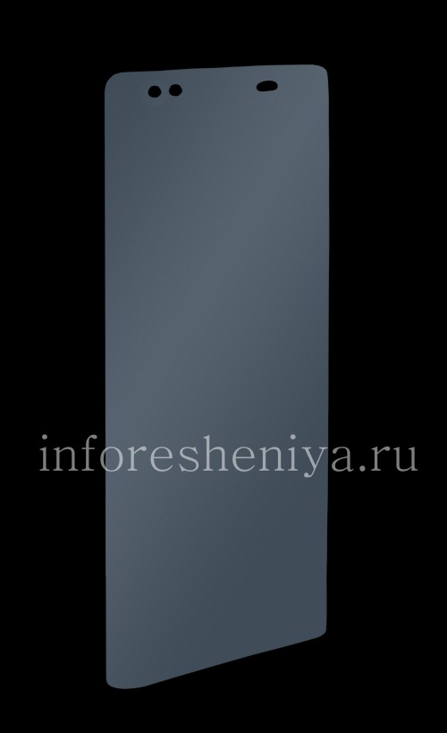Photogallery for Onophawu zokuzivikela IMAK Screen for BlackBerry DTEK60, esobala product