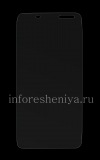 Photo 1 — BlackBerry DTEK60用保護膜ガラススクリーン, 透明