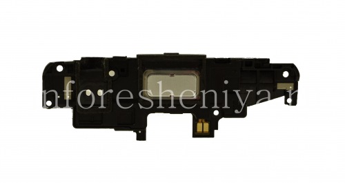 Photogallery for Top panel speaker dengan suara dan antena BlackBerry DTEK60 product