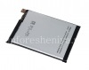 Photo 3 — Original-Batterie TLp029C1 für BlackBerry KEY2 LE