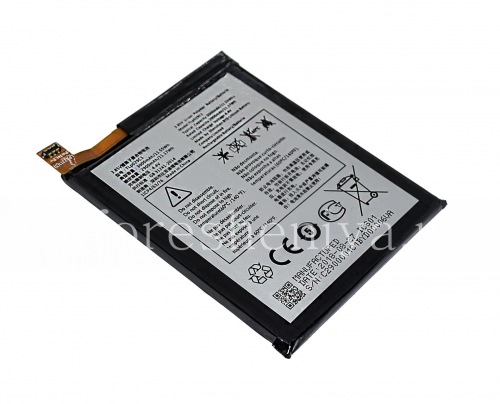 Photogallery for Original-Batterie TLp029C1 für BlackBerry KEY2 LE product