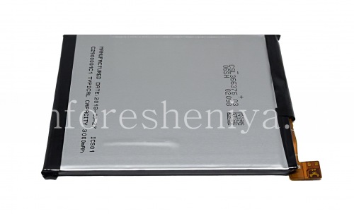 Photogallery for Original-Batterie TLp029C1 für BlackBerry KEY2 LE product