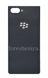 BlackBerry KEY2 LE জন্য মূল ব্যাক কভার, কঠোরভাবে সমালোচনা করা