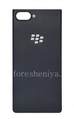 Buy Original back cover for BlackBerry KEY2 LE