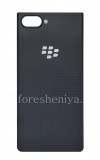 Photo 1 — Original back cover for BlackBerry KEY2 LE, Slate