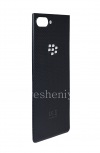 Photo 5 — BlackBerry KEY2 LE জন্য মূল ব্যাক কভার, কঠোরভাবে সমালোচনা করা