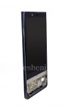 Photo 5 — BlackBerry KEY2 LE के लिए एलसीडी स्क्रीन + टचस्क्रीन + बेजल, स्लेट