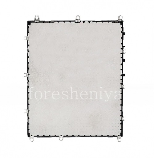 Photogallery for Placa de cubierta para BlackBerry KEY2 LE product