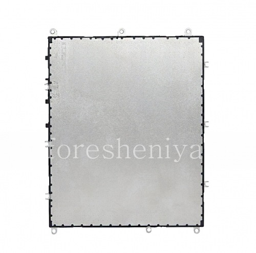 Photogallery for Placa de cubierta para BlackBerry KEY2 LE product