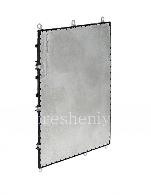 Photogallery for Placa de cubierta para BlackBerry KEY2 LE product