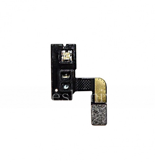 Photogallery for Chip proximity sensors and light, LED for BlackBerry KEY2 LE product