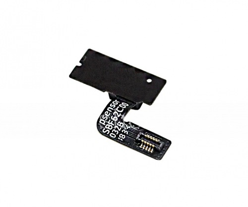 Photogallery for Chip proximity sensors and light, LED for BlackBerry KEY2 LE product