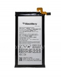 Original battery TLp035B1 for BlackBerry KEY2